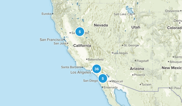 Todo Map