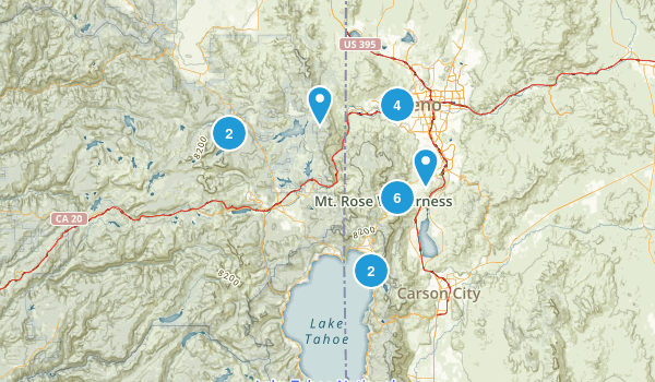 to do Map