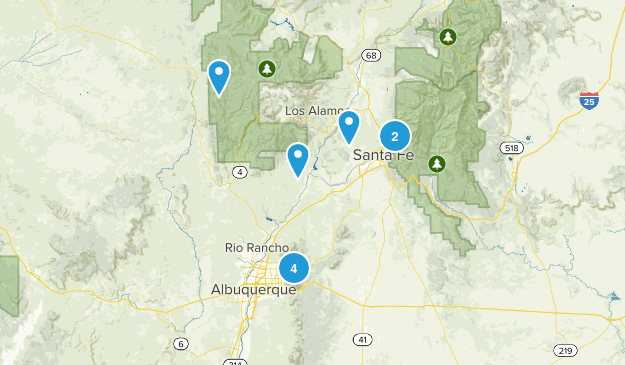 To do Map