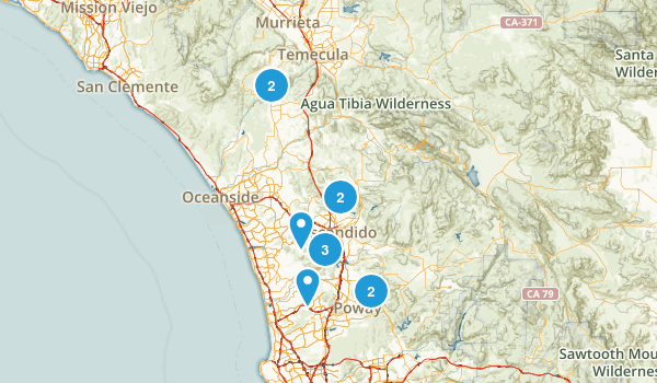To do Map
