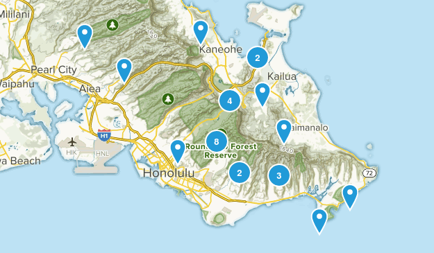 to do Map