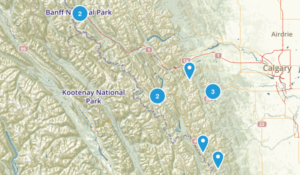 to check out Map