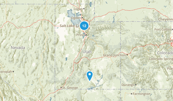 To do Map