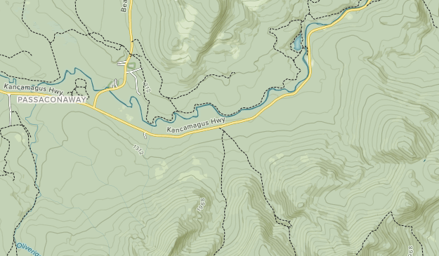 To-do Map