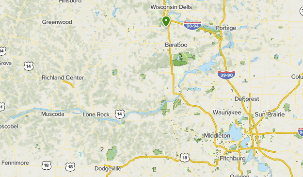 Devils Lake trails List AllTrails - Lists 10408769 20180214201313000000000 625x365 1 