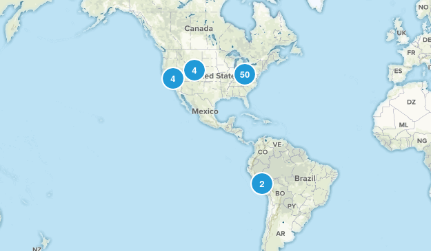 To do Map