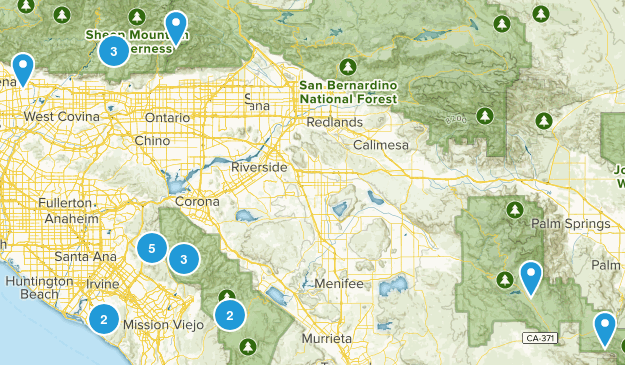 to do Map