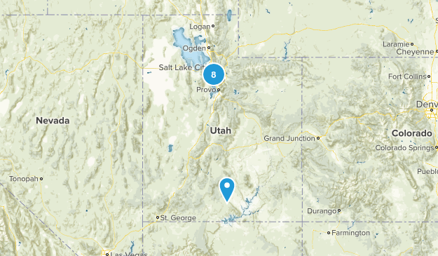 to do Map