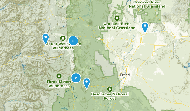 to do Map