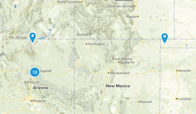to do Map
