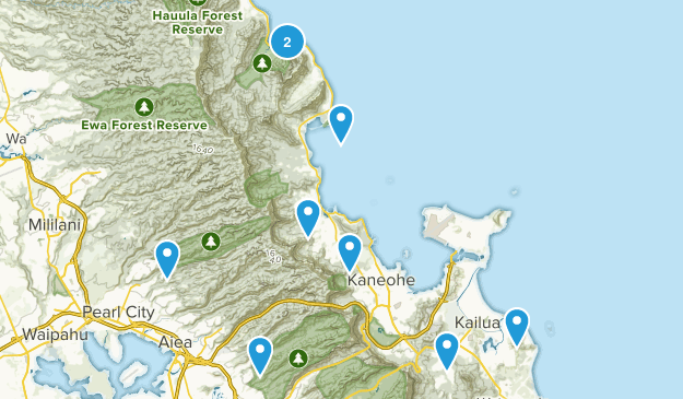 want to do Map