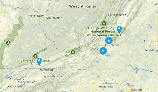 want to do Map