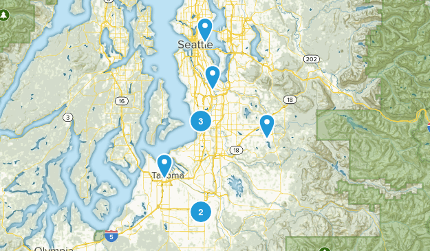 want to do with kid Map