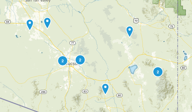 3-4 ml. Map