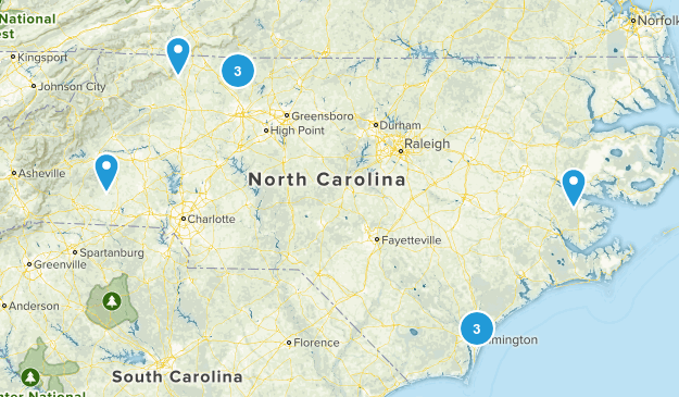 To-do Map