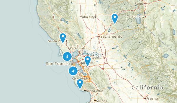 To do soon Map