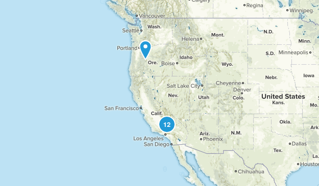 To Do Map