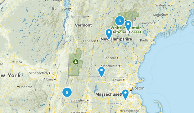 todo Map