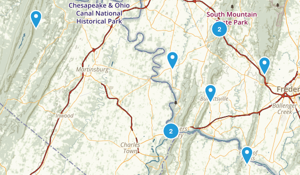 to do Map