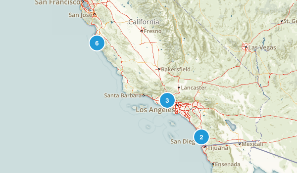To-Do Map