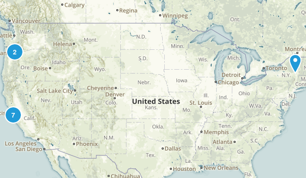 ToDo Map
