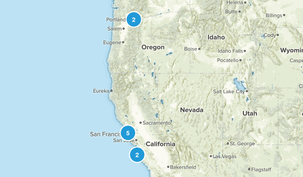 ToDo Map