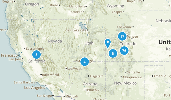 still to-do... Map