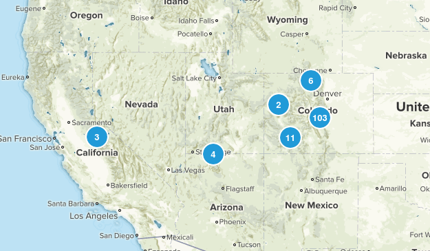 still to-do... Map