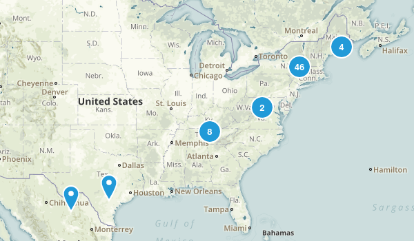 to do Map