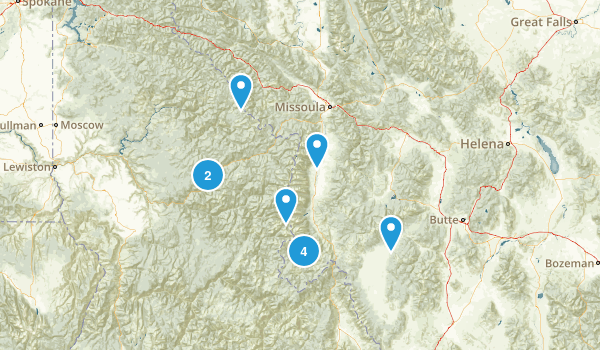 Multiple Map