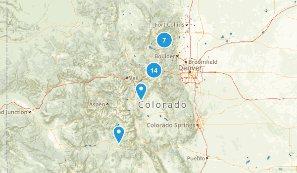 to do Map