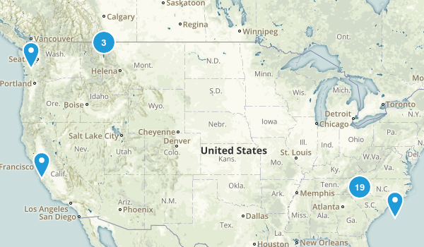 To do Map