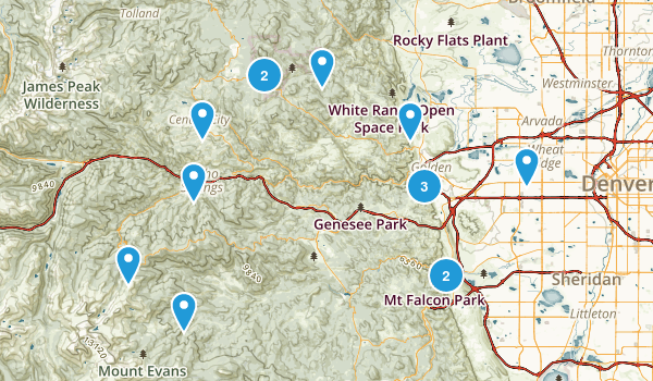 want to do Map
