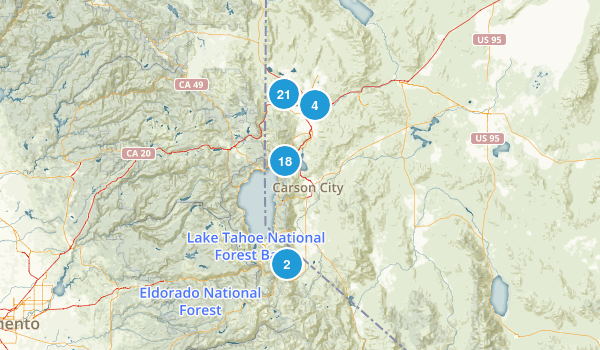 to do Map