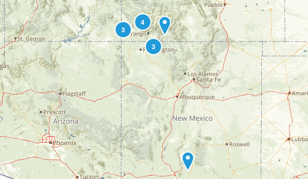 to do Map