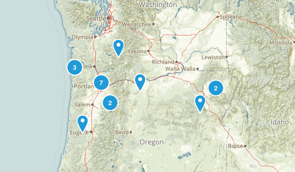 To-Do Map