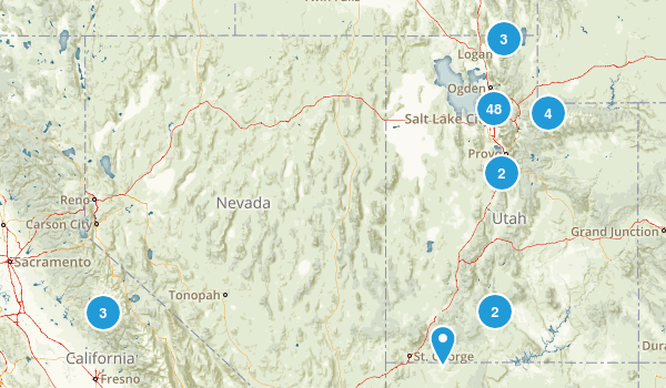 to-do Map