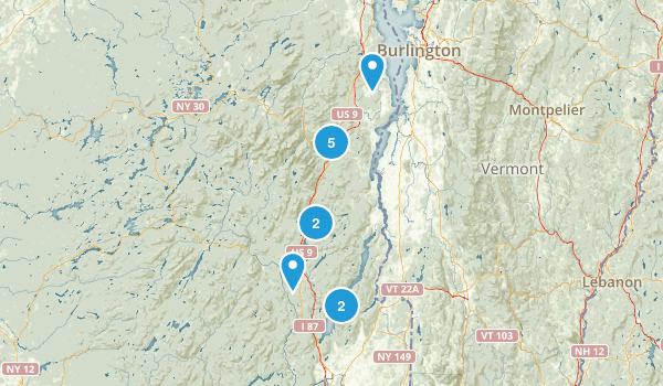To Do Map