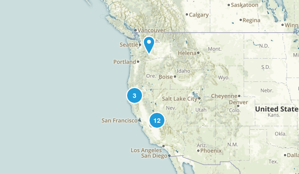 To-Do List Map