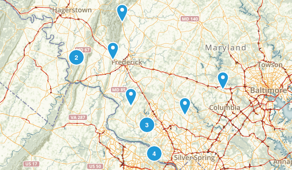 To do Map