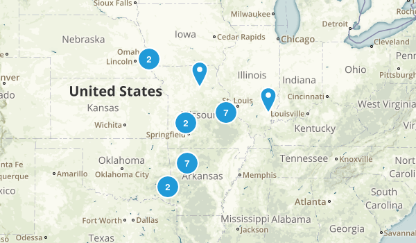 To-Do Map