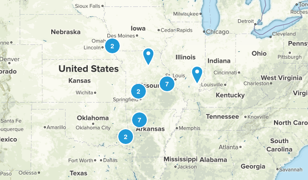 To-Do Map