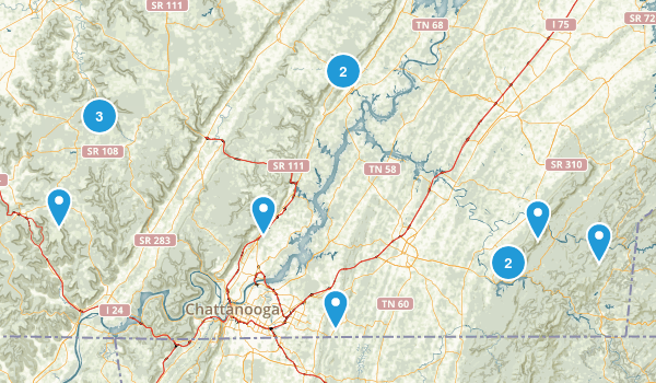 to do Map