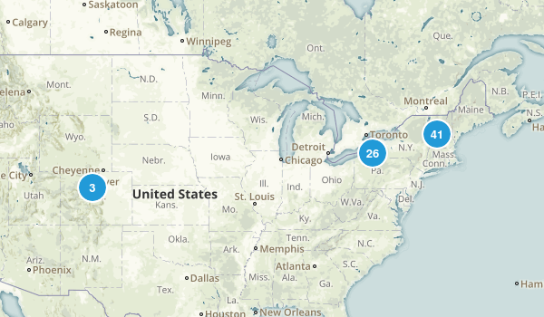 To try Map