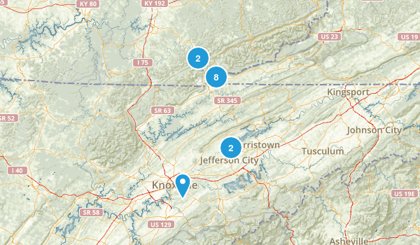 To Do! Map