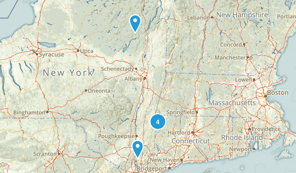 To doo Map