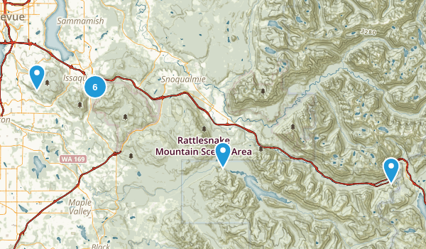 To try Map