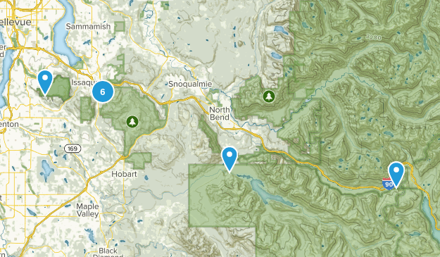 To try Map