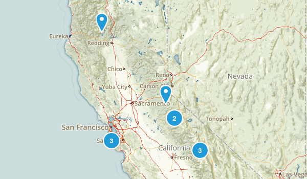 Todo Map
