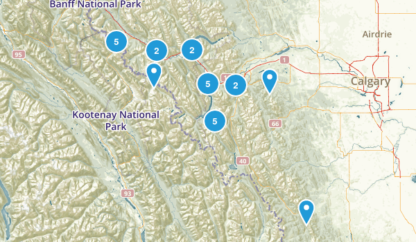 check out Map